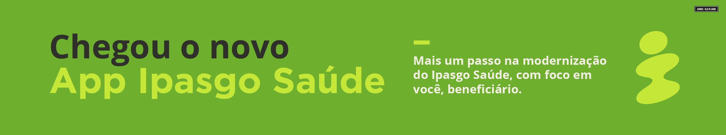 Novo App