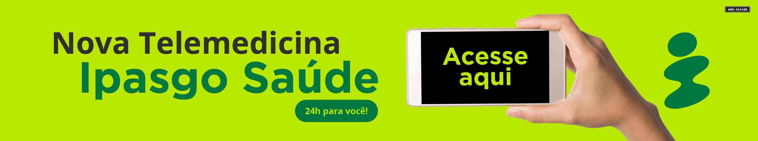 Telemedicina