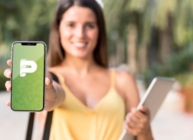 Ipasgo Saúde lança novo aplicativo para facilitar o acesso de beneficiários aos serviços de saúde