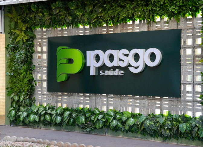 Ipasgo Saúde investe na rede credenciada com reajuste para mais de 1.300 profissionais