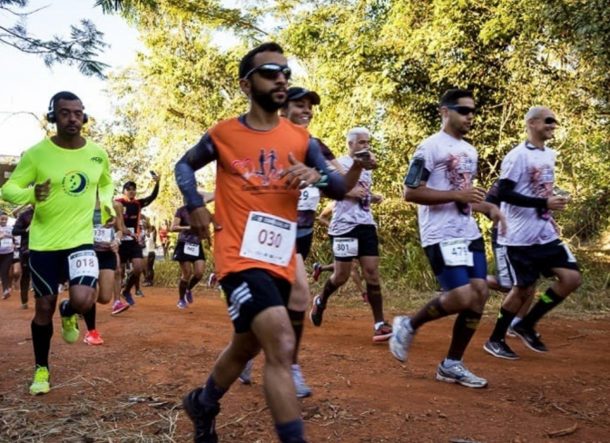 Ipasgo Saúde reforça importância da atividade física na prevenção de doenças e no bem-estar mental