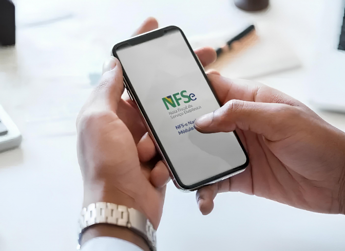 Ipasgo Saúde orienta prestadores sobre regras de faturamento após reforma tributária