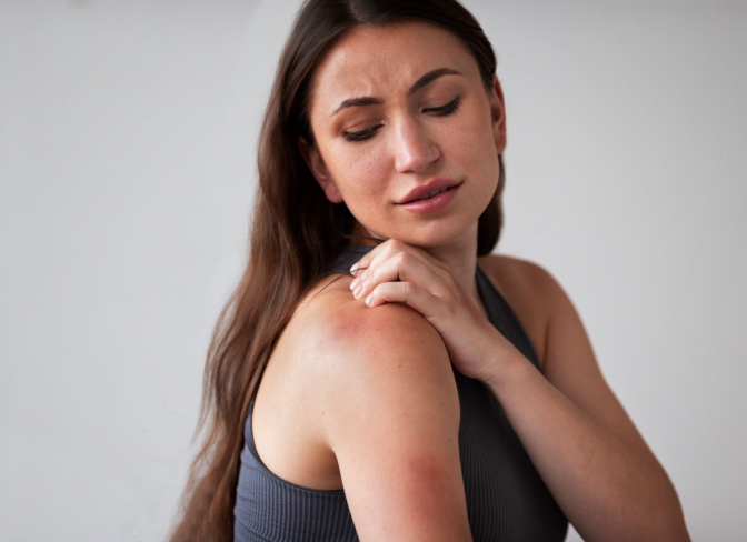 Ipasgo Saúde alerta sobre hanseníase durante o Janeiro Roxo