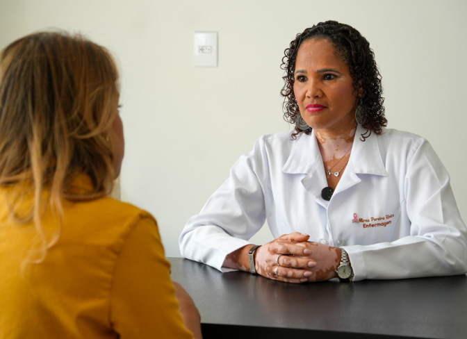 Ipasgo Saúde inaugura nova unidade regional e amplia atendimento em Anápolis e região