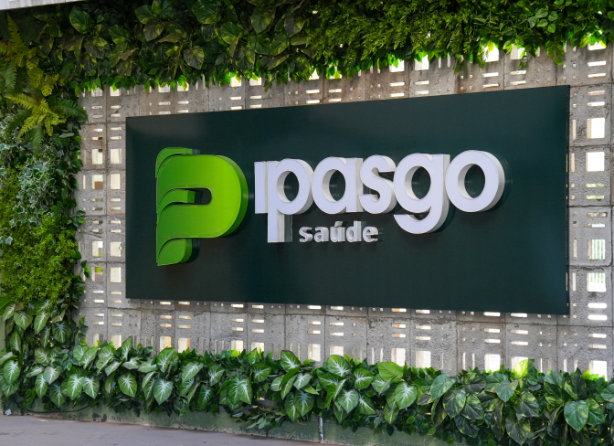 Funcionamento das unidades no feriado do Dia do Trabalhador